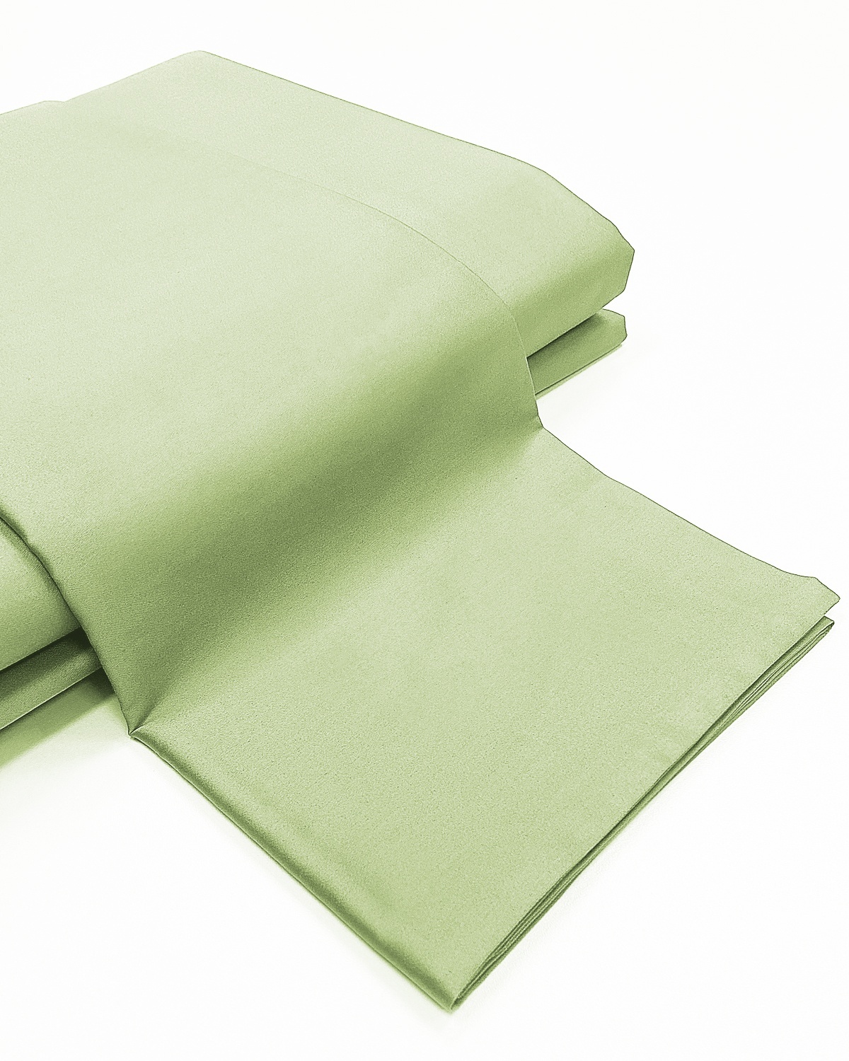 Наволочка Avocado Lux 50 х 70