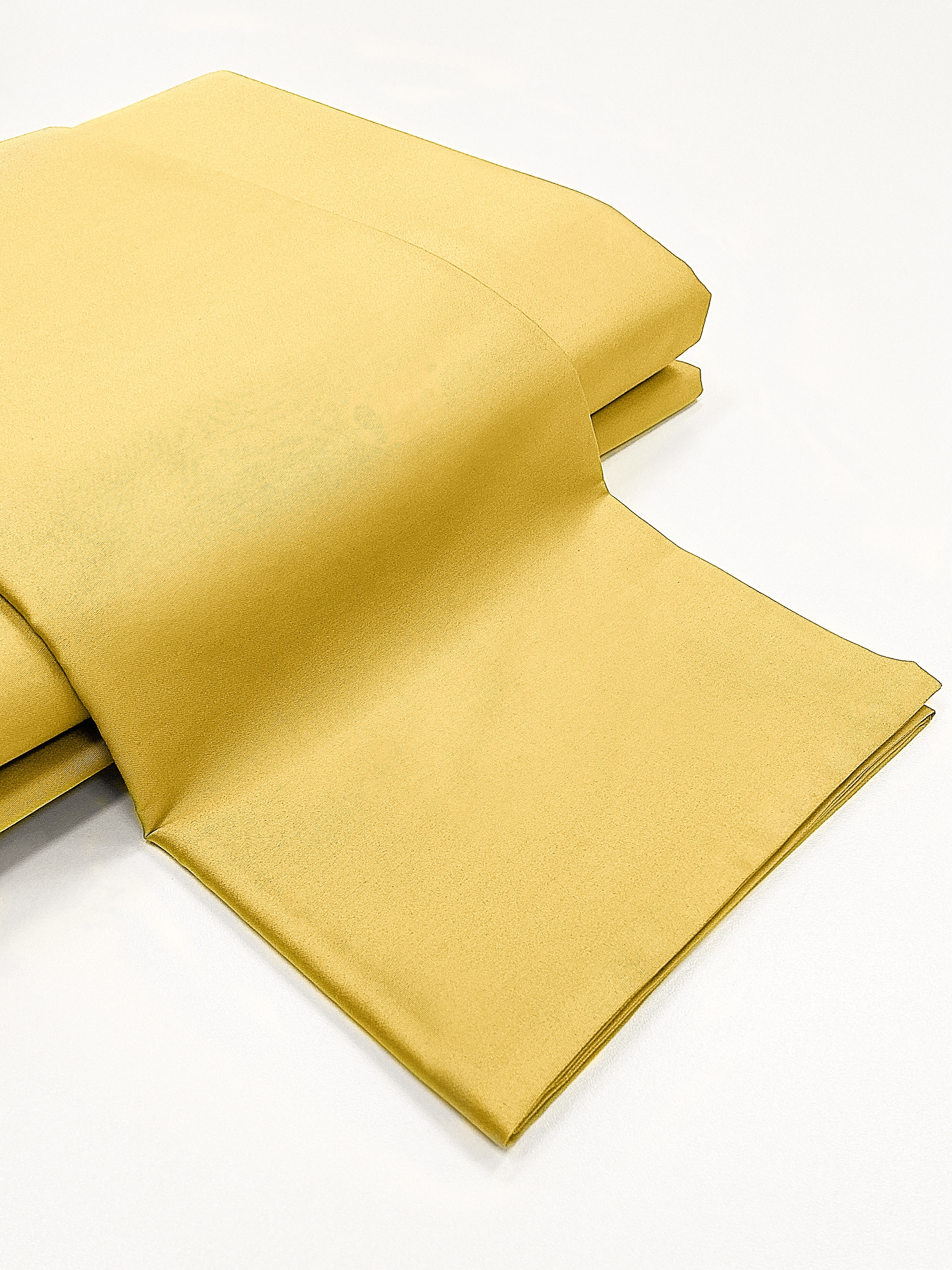 Наволочка Solar Lux 50 х 70