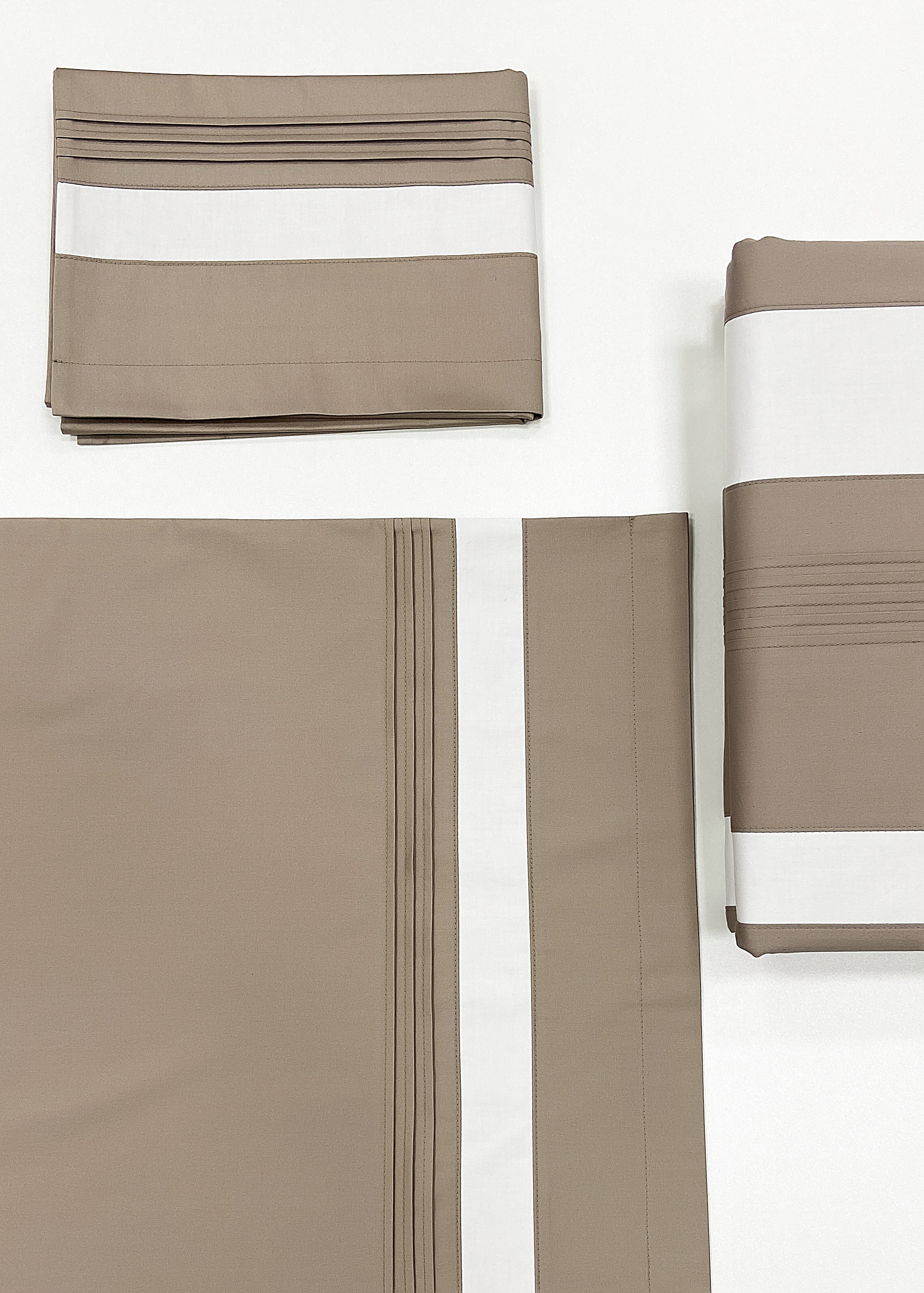 Наволочка Estetica  50 х 70