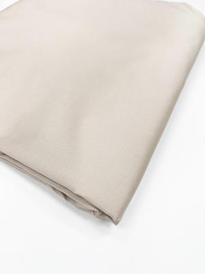 Крем-Брюлле премиум. Пододеяльник 150х210