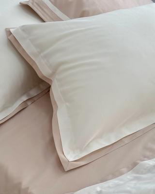 Наволочка Duetto, Ecru Royal