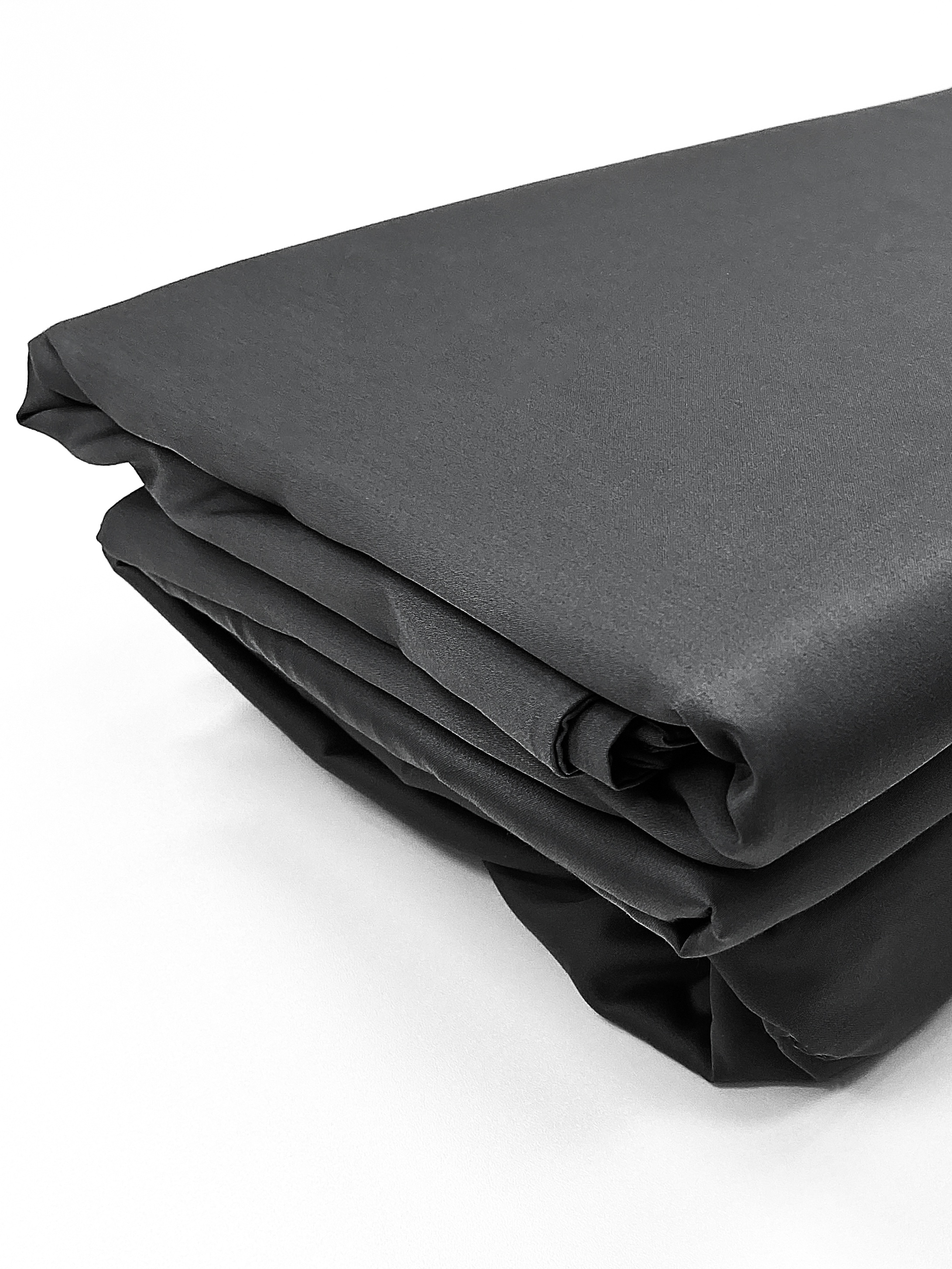 Пододеяльник Grafit Lux 150 x 210