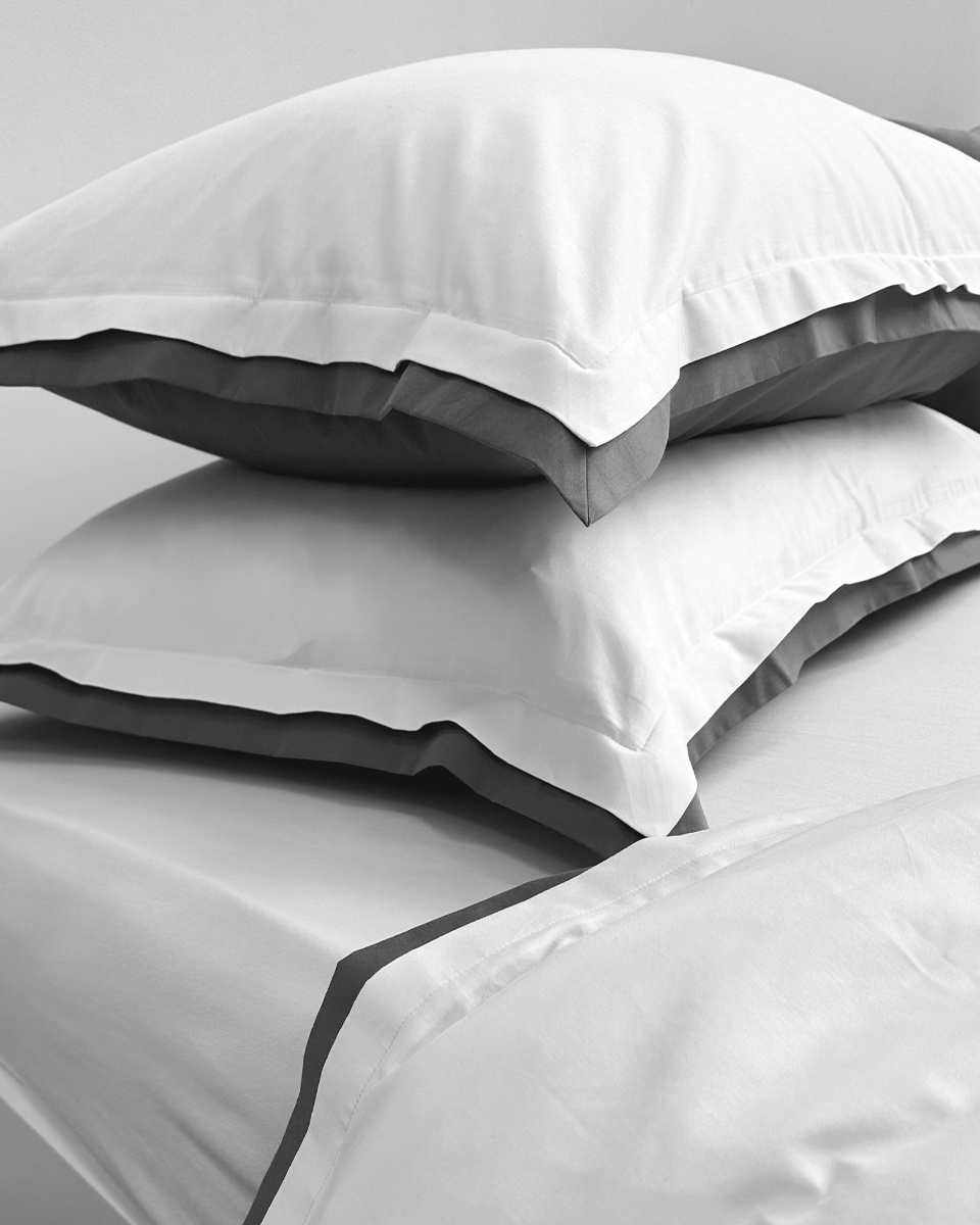 Постельное белье Duetto, Royal Постельное белье Duetto, Royal