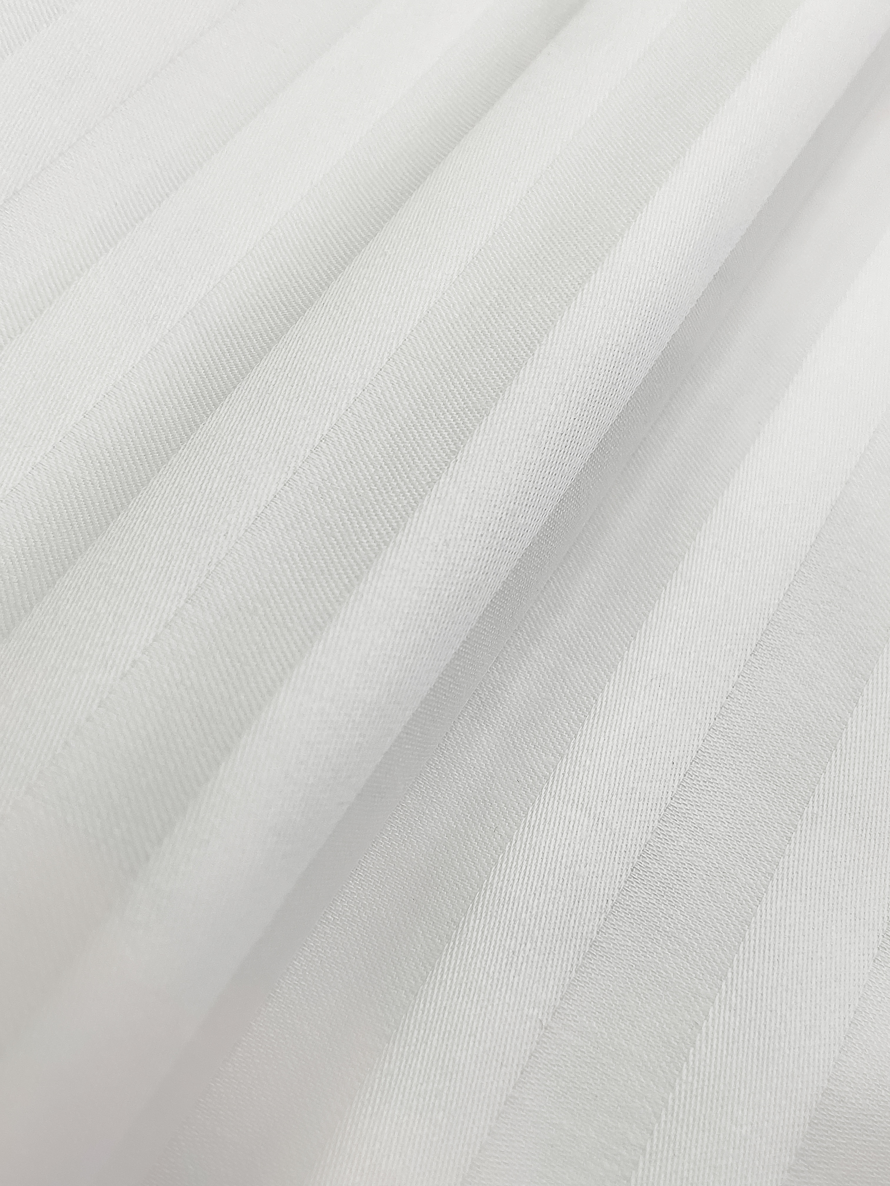 Простыня классическая Mini Stripes 160 x 230