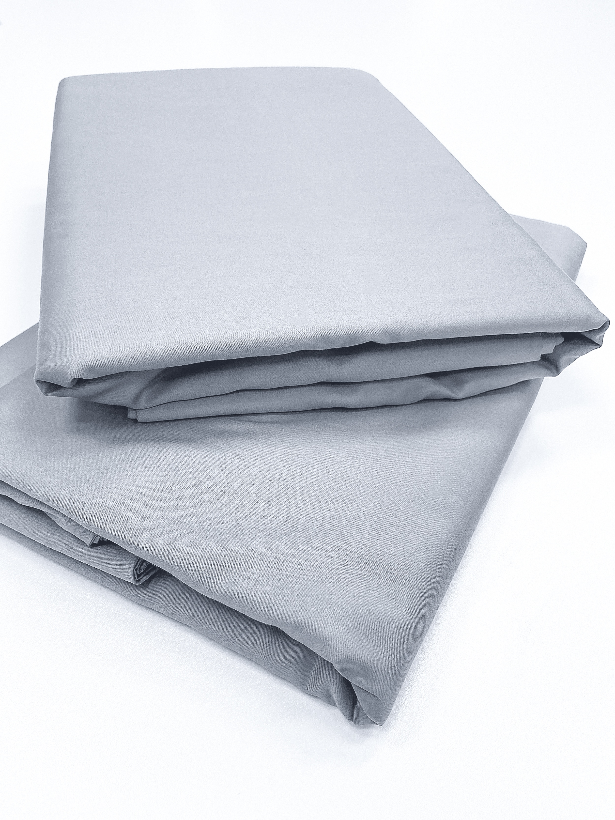 Пододеяльник Cloud Lux 150 x 210