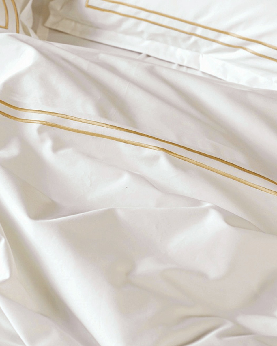 Пододеяльник Супериор 150 x 210