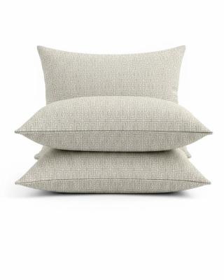 Parnas. Две наволочки 50х70