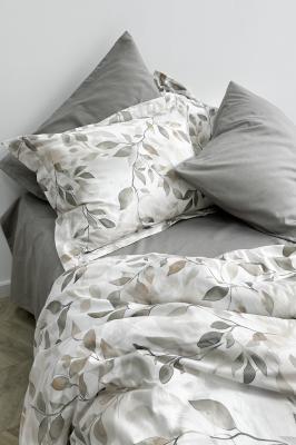 Постельное белье Nicole