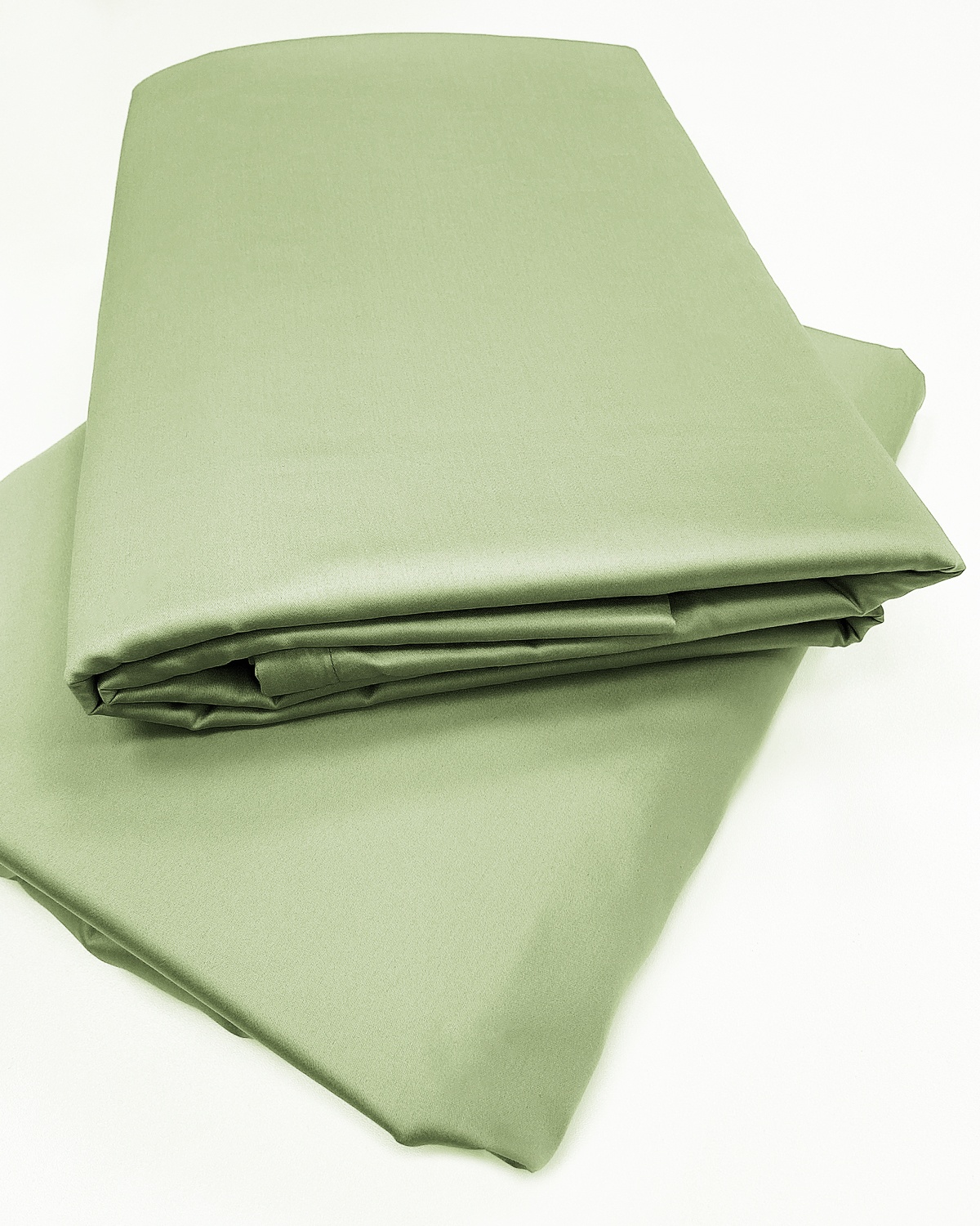 Пододеяльник Avocado Lux 150 x 210