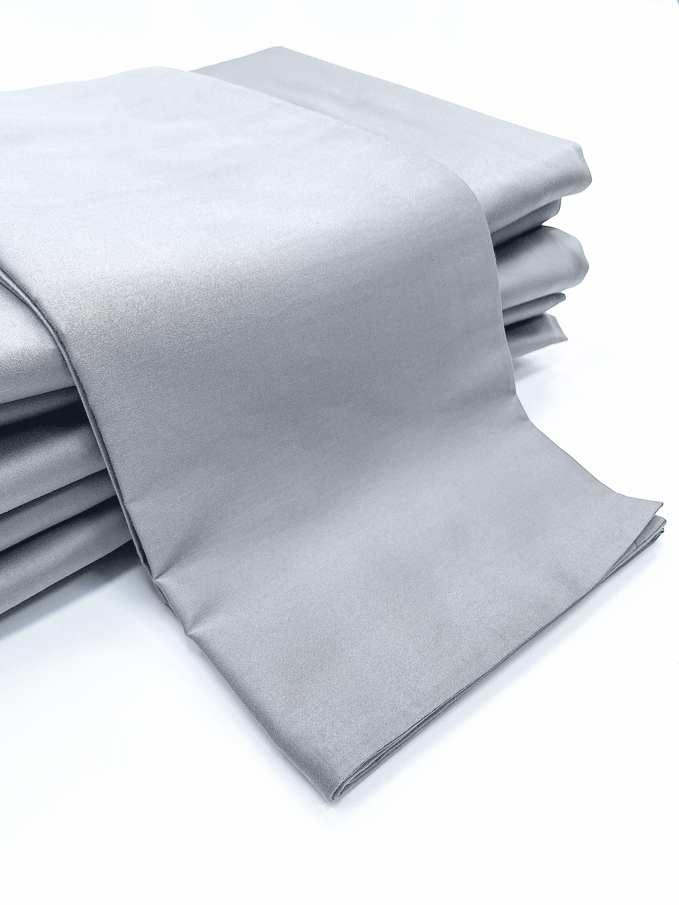 Наволочка Cloud Lux 50 х 70