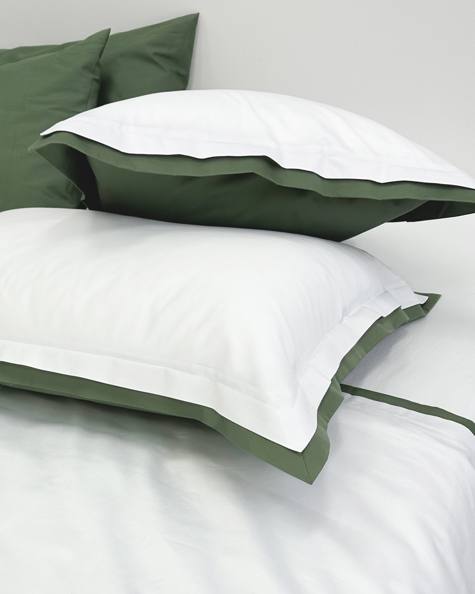 Наволочка Duetto, Royal Наволочка Duetto, Royal