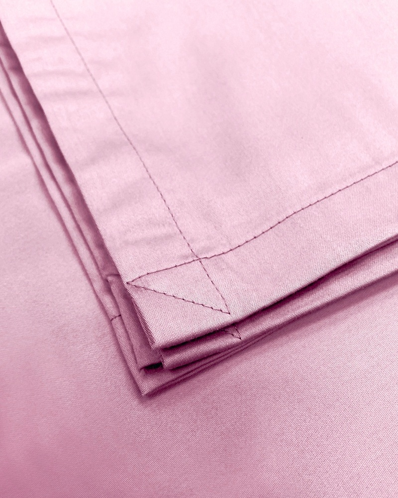 Простыня классическая Candy Lux 160 x 230