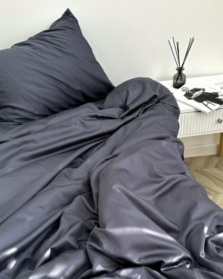 Grafit Lux. Постельное белье 1,5-сп.