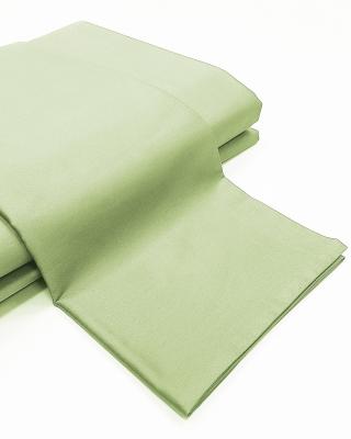 Avocado Lux. Две наволочки 50х70