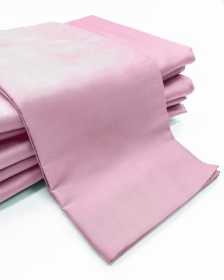 Наволочка Candy Lux