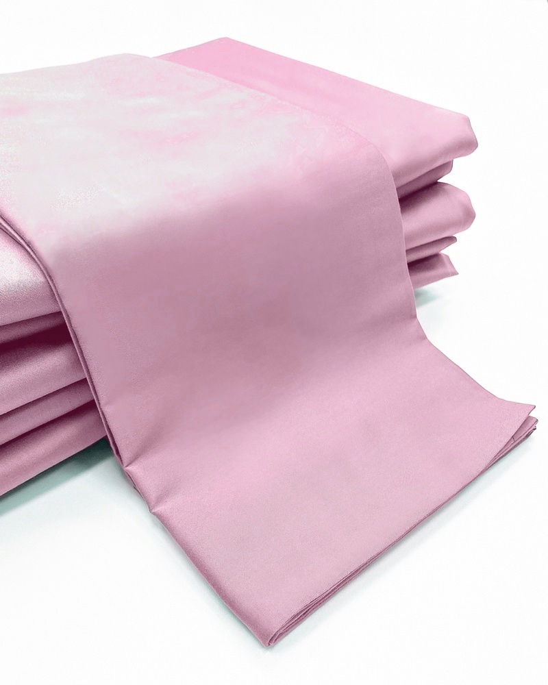 Наволочка Candy Lux 50 х 70