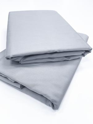 Cloud Lux пододеяльник 200х200