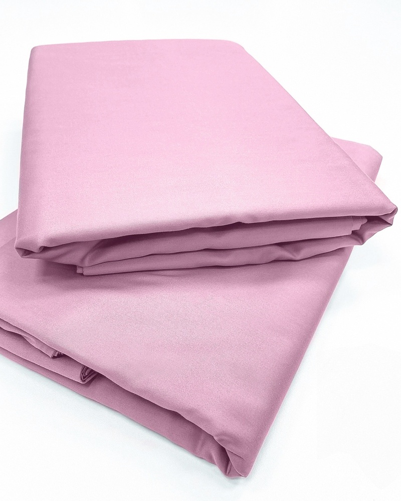 Пододеяльник Candy Lux 150 x 210