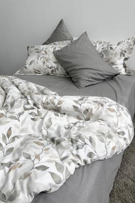 Пододеяльник Nicole