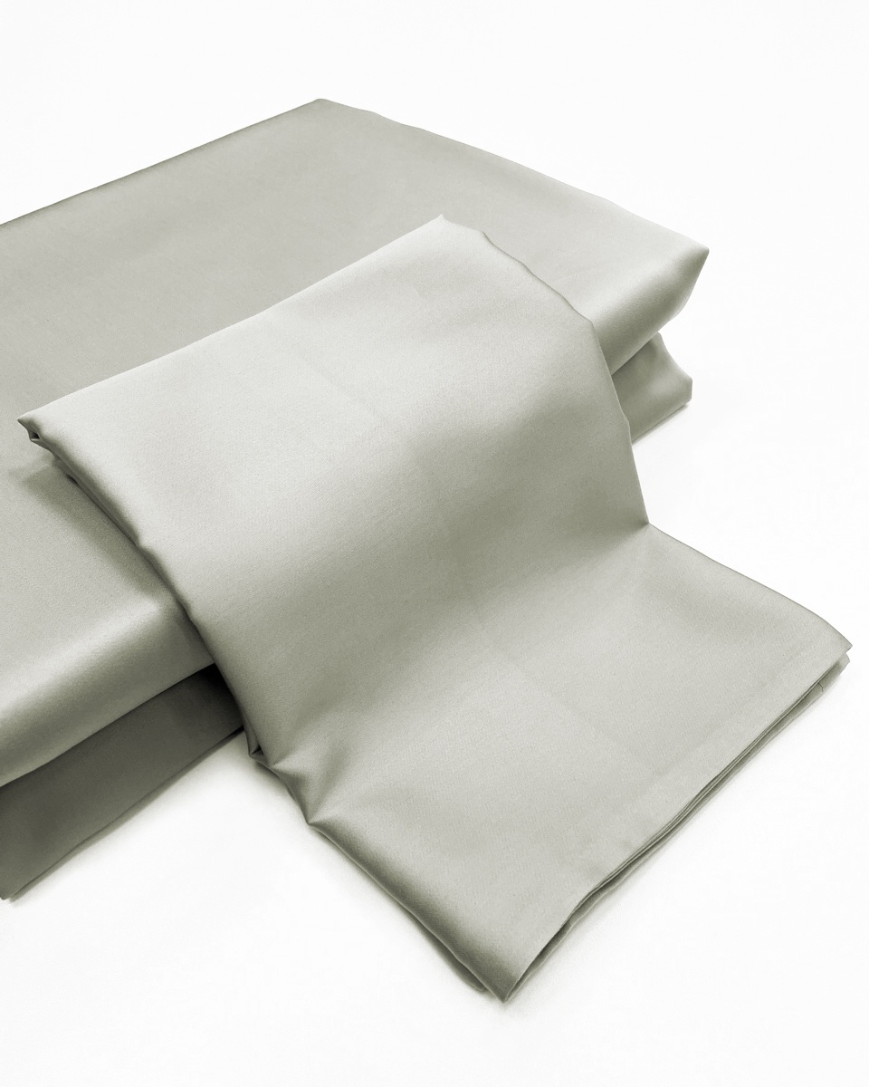 Наволочка Tencel Mirage 50 х 70