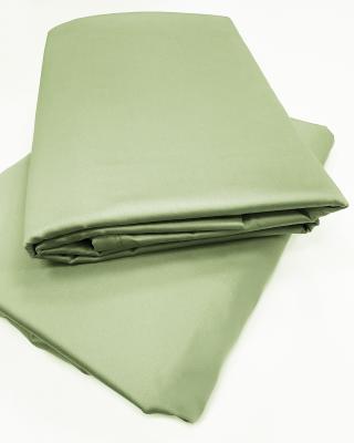 Avocado Lux пододеяльник 180х215