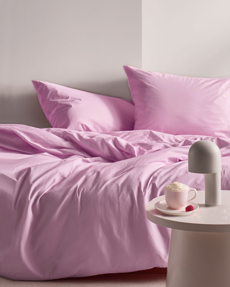 Постельное белье Candy Lux Постельное белье Candy Lux