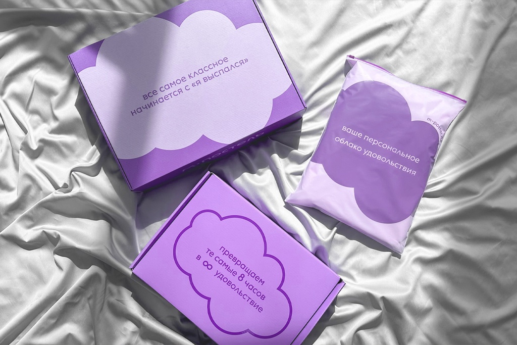 коробки закрытые.jpg коробки закрытые.jpg