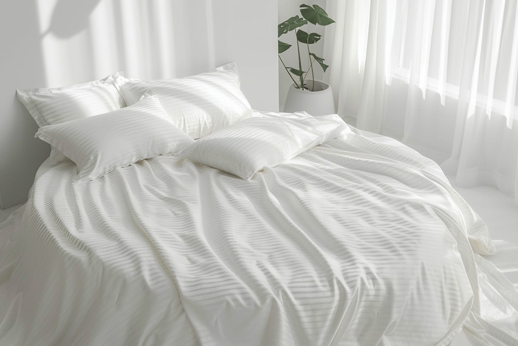 1 круг.jpg 1 круг.jpg