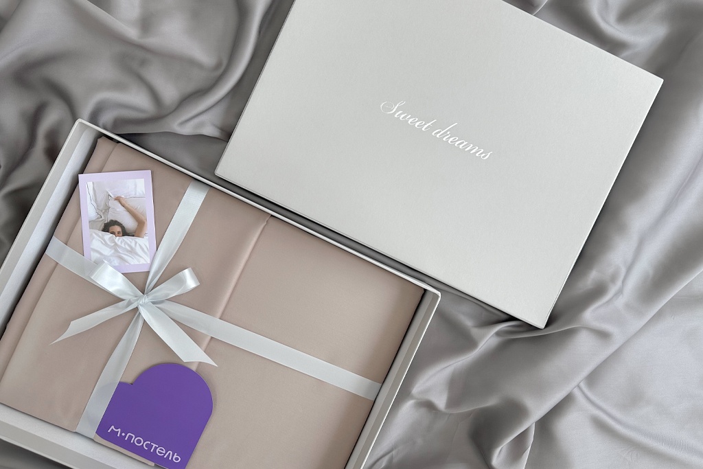 свит.jpg свит.jpg