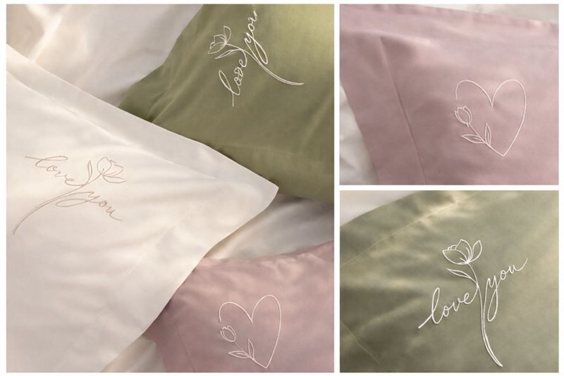 vesna1.jpg vesna1.jpg