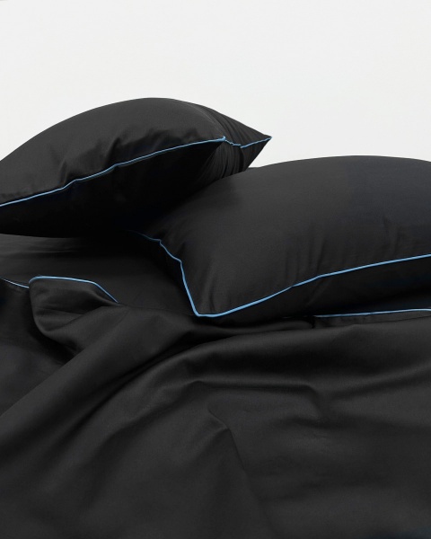 Постельное белье Hilton, Malevich Royal