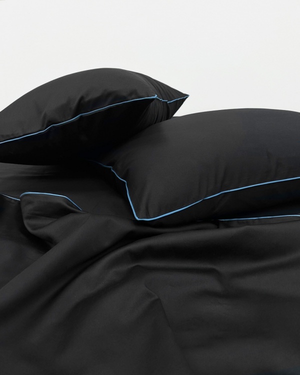 Постельное белье Hilton, Malevich Royal