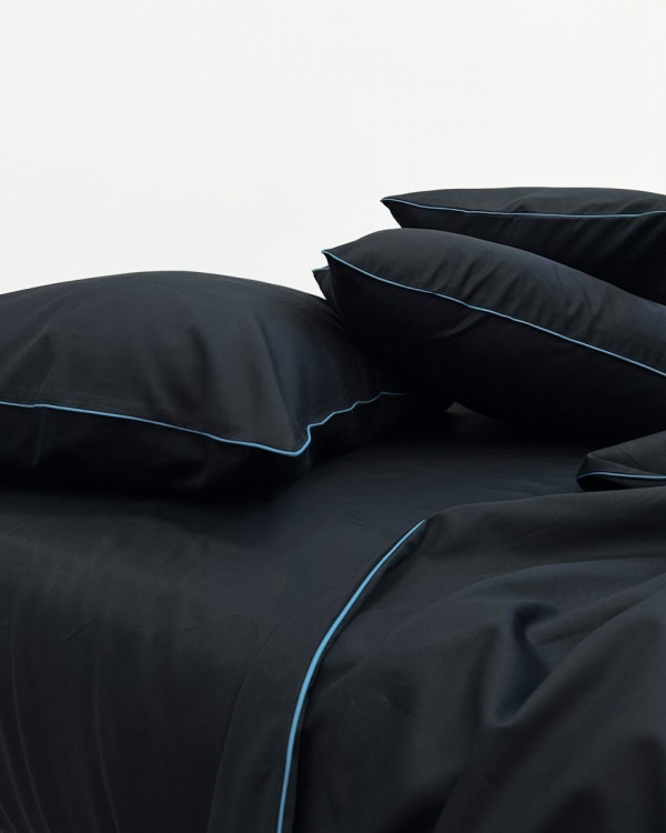 Постельное белье Hilton, Malevich Royal