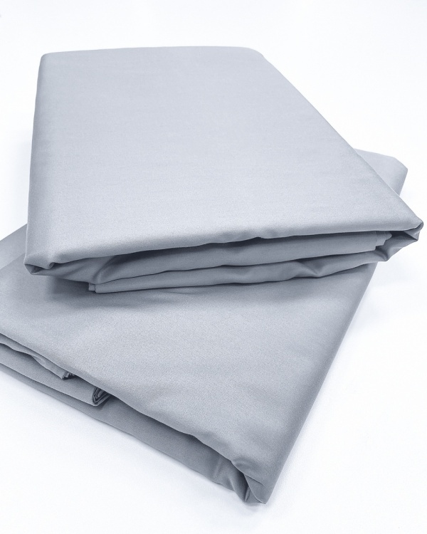 Детское белье Kids Lux Satin