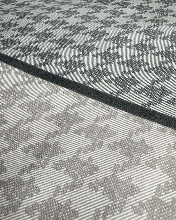 Постельное белье Hugo Lux