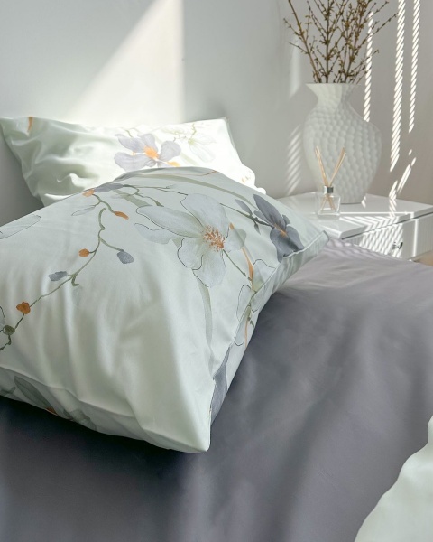 Наволочка Vanessa