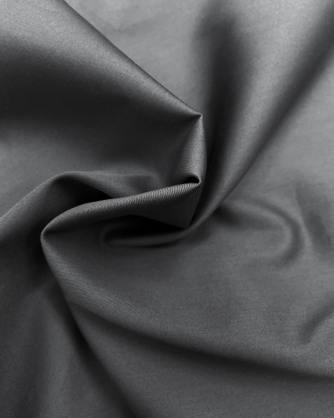 Постельное белье Grafit Lux