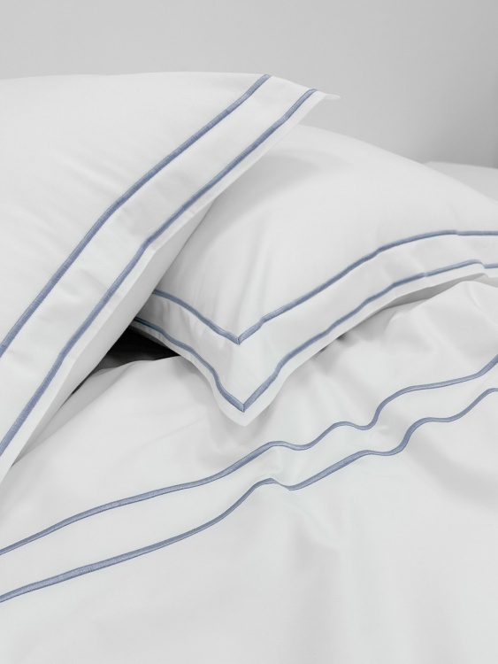 Постельное белье Superior Duo