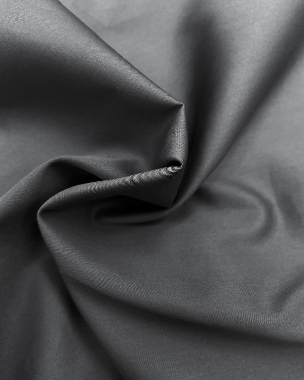 Постельное белье Grafit Lux