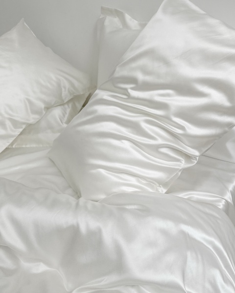 Наволочка Silk Brilliance