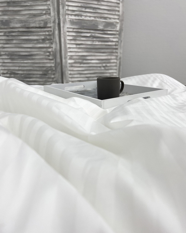 Наволочка Mini Stripes