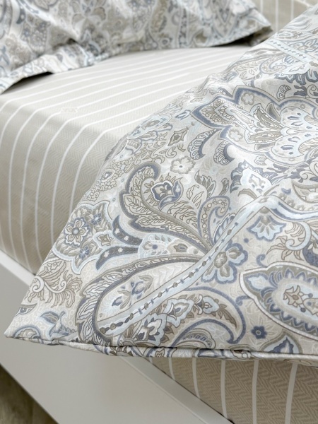 Постельное белье Morocco