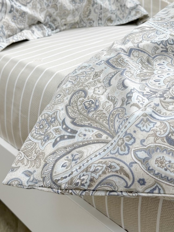 Постельное белье Morocco Постельное белье Morocco