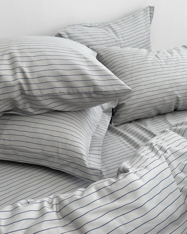 Постельное белье Smith