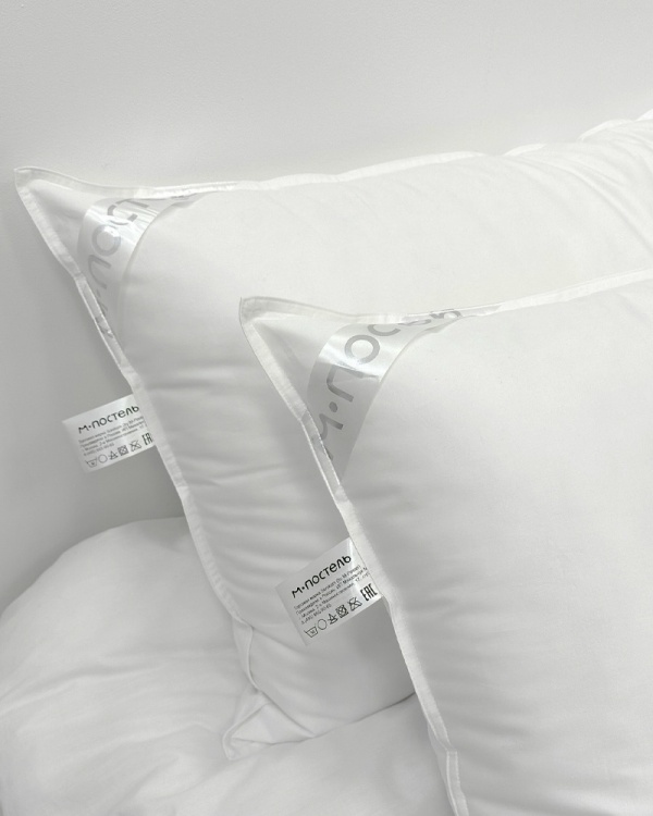 Подушка Kids Very Shu