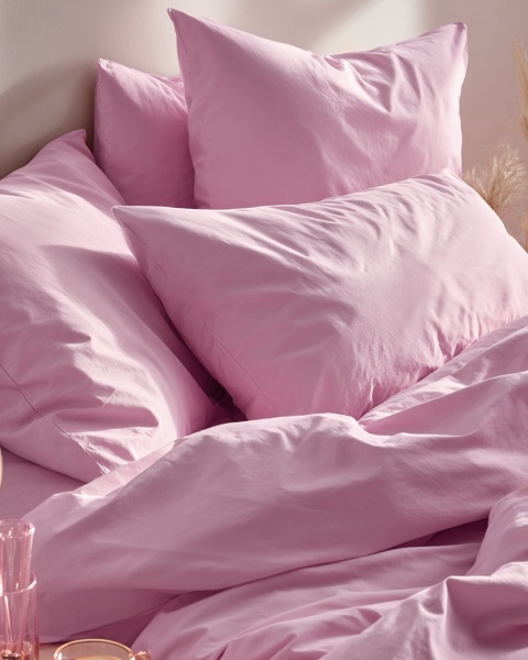 Постельное белье Candy Lux