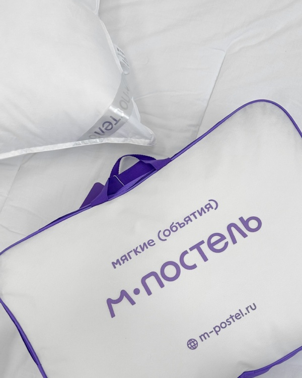 Подушка Kids Very Shu