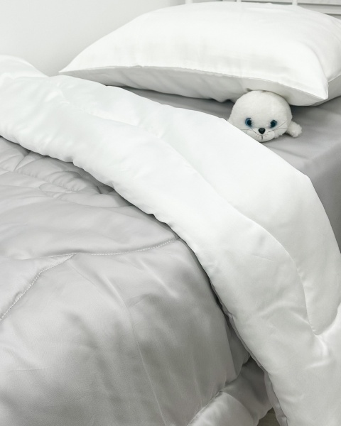 Одеяло-комфортер Kids Tencel