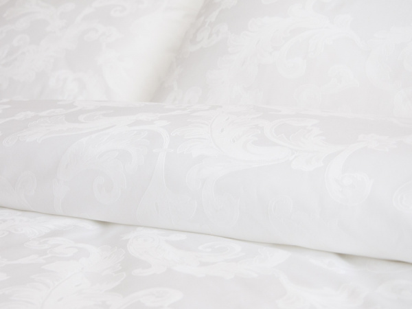 Постельное белье Флоренция с простыней на резинке