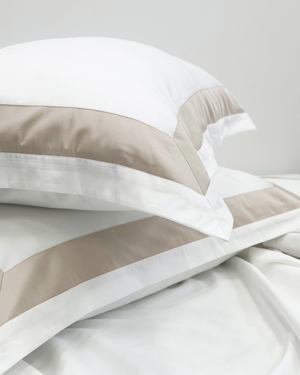 Наволочка Florida, Lux Satin